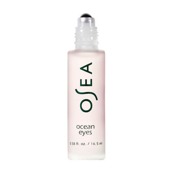 Косметичний засіб OSEA Ocean Eyes Age-Defying Eye Serum, 17 мл КОСМ02122 фото