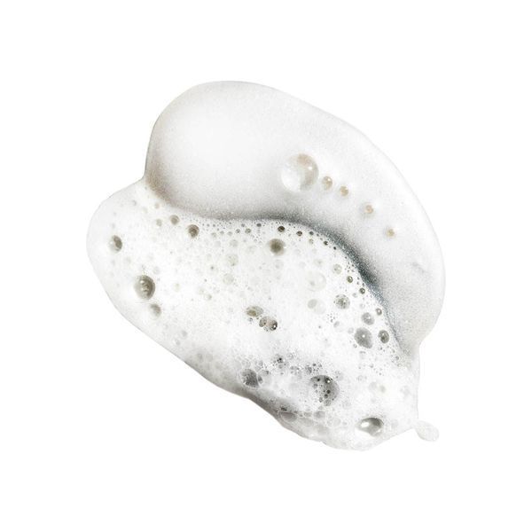 Косметичний засіб Oribe Silverati Shampoo, 251 мл КОСМ00122 фото
