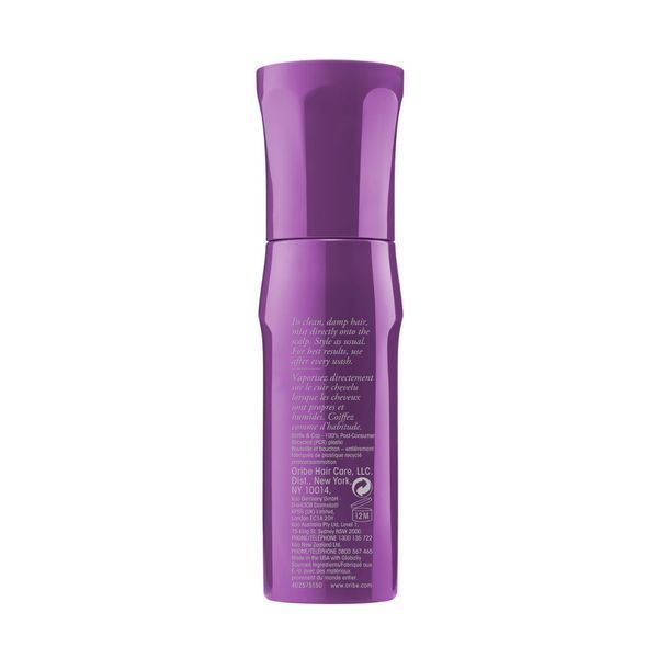 Косметичний засіб Oribe Serene Scalp Densifying Treatment Spray, 124 мл КОСМ03072 фото
