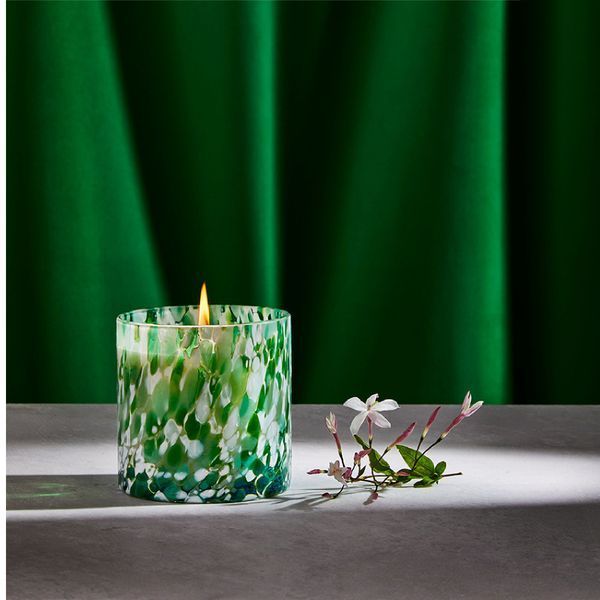 Косметичний засіб Lafco Star Jasmine Absolute Candle, 458 мл КОСМ04572 фото