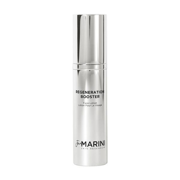 Косметичний засіб Jan Marini Age Intervention Regeneration Booster, 30 мл КОСМ01472 фото