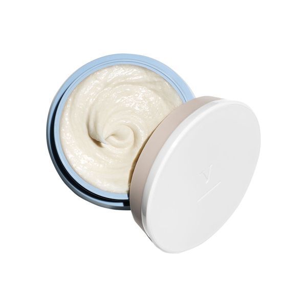 Косметичний засіб Virtue Refresh Exfoliating Scalp Treatment, 148 мл КОСМ02722 фото