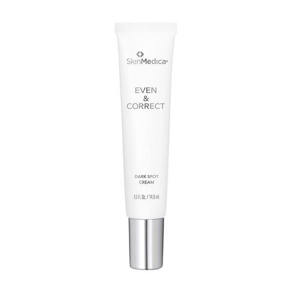 Косметичний засіб SkinMedica Even & Correct Dark Spot Cream, 15 мл КОСМ00922 фото