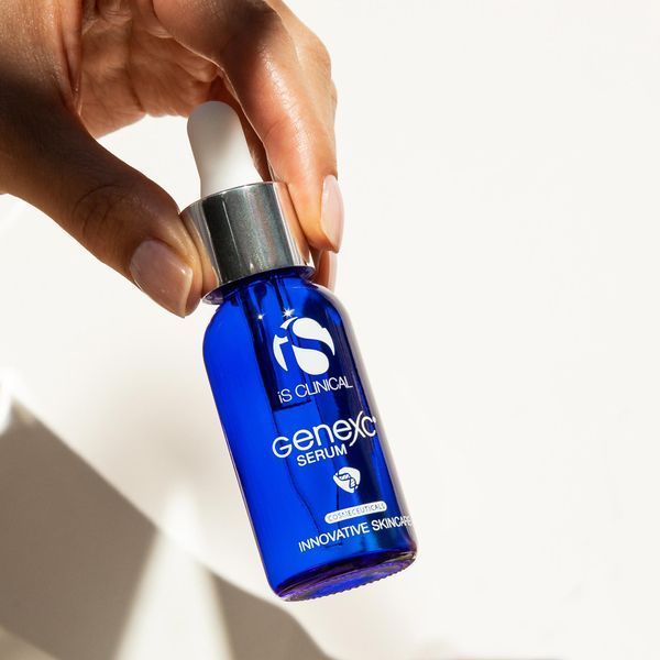 Косметичний засіб IS Clinical Genex-C Serum 30, 30 мл КОСМ00772 фото