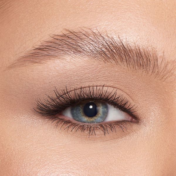 Косметичний засіб Charlotte Tilbury Brow Fix, 6 мл КОСМ02472 фото