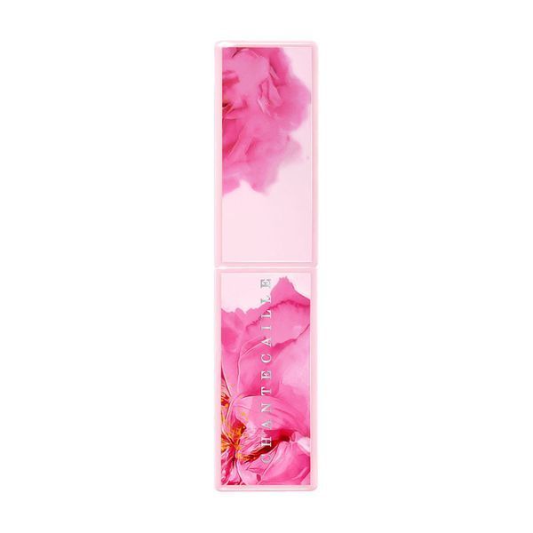 Косметичний засіб Chantecaille Rose de Mai Lip Balm, 3 мл КОСМ02572 фото