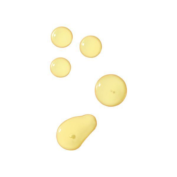 Косметичний засіб SkinCeuticals Discoloration Defense, 30 мл КОСМ01222 фото