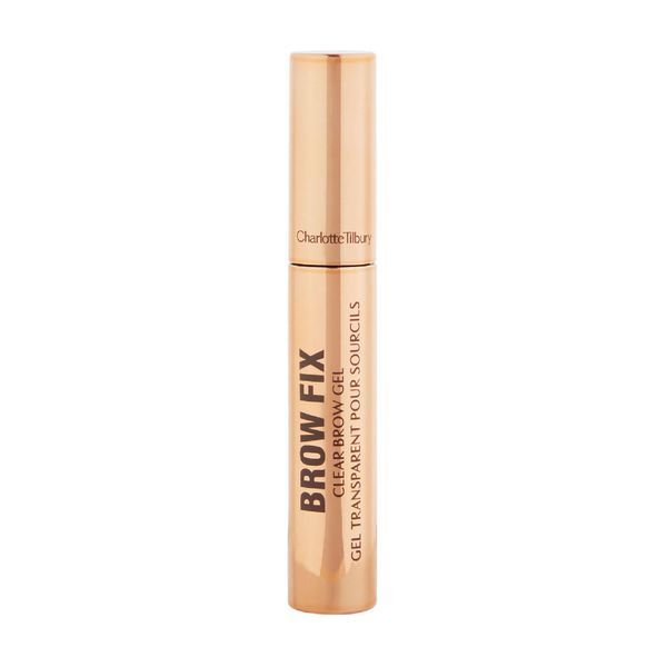 Косметичний засіб Charlotte Tilbury Brow Fix, 6 мл КОСМ02472 фото