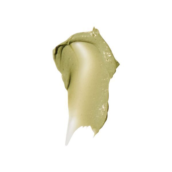 Косметичний засіб Mara Volcanic Sea Clay Detox Masque, 50 мл КОСМ00822 фото