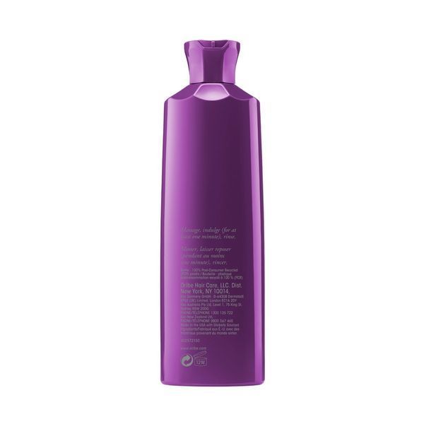 Косметичний засіб Oribe Serene Scalp Densifying Conditioner, 174 мл КОСМ02872 фото