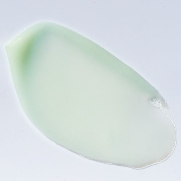 Сонцезахисний крем Dune The Bod Guard SPF 30, 248 мл КОСМ05622 фото