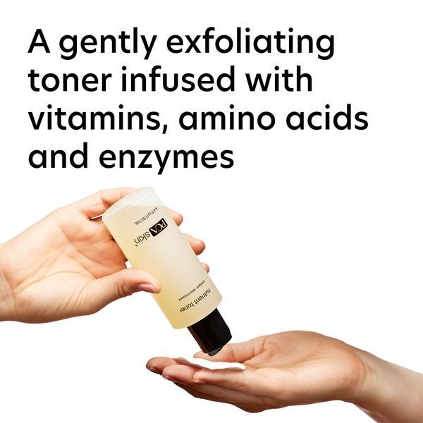Косметичний засіб PCA Skin Nutrient Toner, 130 мл КОСМ01772 фото