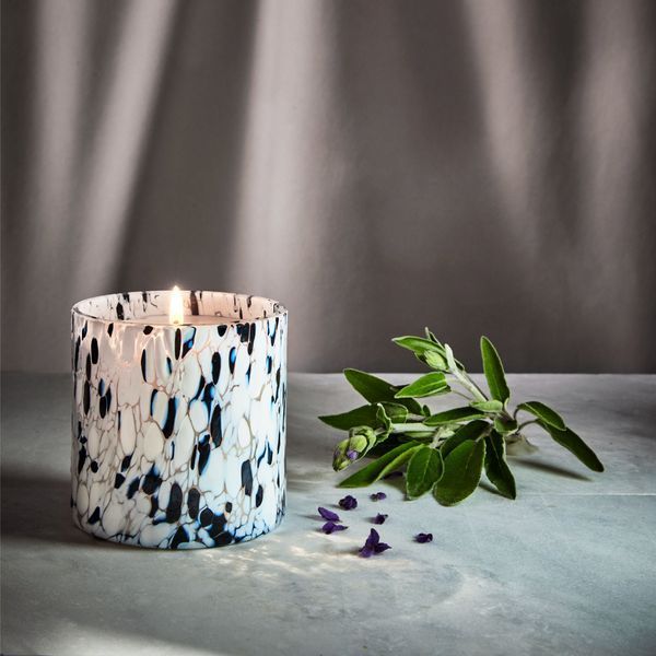 Косметичний засіб Lafco Absolute Clary Sage Candle, 458 мл КОСМ04022 фото