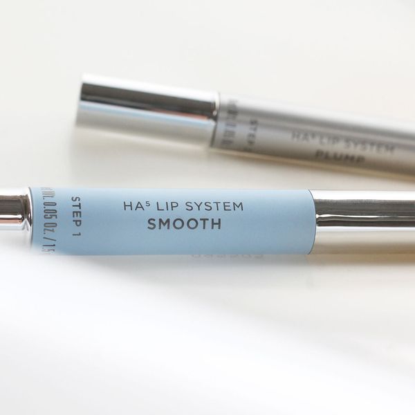 Косметичний засіб SkinMedica HA5 Smooth and Plump Lip System, 1 мл КОСМ02172 фото