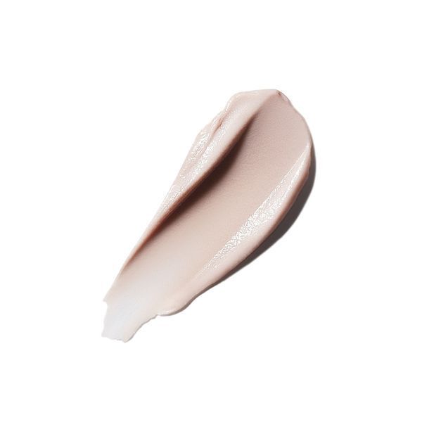 Косметичний засіб Rahua Color Full Hair Mask, 118 мл КОСМ03172 фото