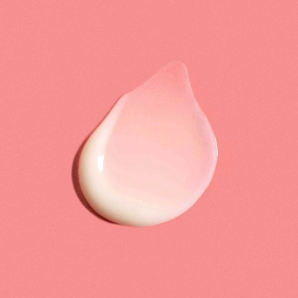 Косметичний засіб M-61 Vitablast C 30% Serum Concentrate, 30 мл КОСМ00172 фото