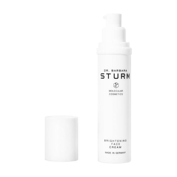Косметичний засіб Dr. Barbara Sturm Brightening Face Cream, 50 мл КОСМ01272 фото