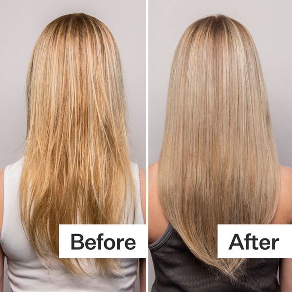 Косметичний засіб Act+Acre Clarifying Hard Water Scalp Treatment For Scalp + Hair Build-Up, 10 мл КОСМ05822 фото