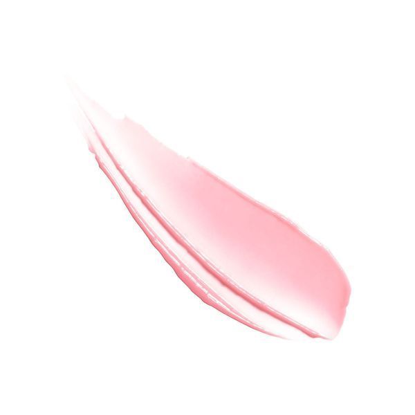 Косметичний засіб Chantecaille Rose de Mai Lip Balm, 3 мл КОСМ02572 фото