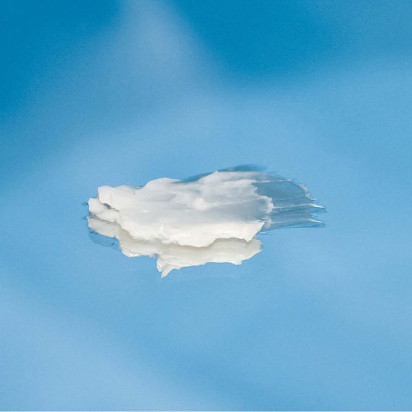 Косметичний засіб R+Co Control Flexible Paste, 65 мл КОСМ02972 фото