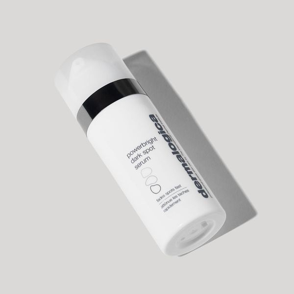 Косметичний засіб Dermalogica PowerBright Dark Spot Serum, 30 мл КОСМ01322 фото