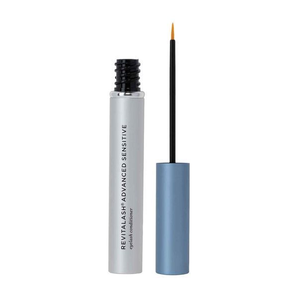 Косметичний засіб RevitaLash Revitalash Advanced Eyelash Conditioner Sensitive, 2 мл КОСМ02522 фото