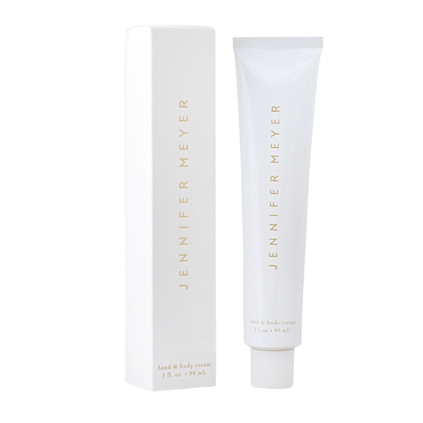 Косметичний засіб Jennifer Meyer Jennifer Meyer Hand & Body Cream, 101 мл КОСМ05122 фото