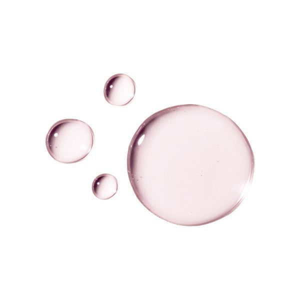 Косметичний засіб OSEA Ocean Eyes Age-Defying Eye Serum, 17 мл КОСМ02122 фото