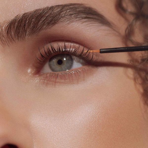 Косметичний засіб RevitaLash Revitalash Advanced Eyelash Conditioner Sensitive, 2 мл КОСМ02522 фото