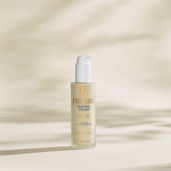 Косметичний засіб Rahua Control Cream Anti-Frizz Curl Styler, 118 мл КОСМ02922 фото