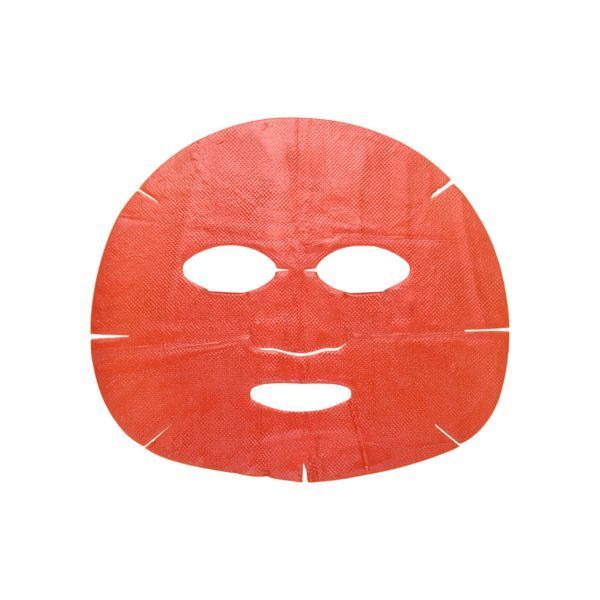 Косметичний засіб MZ Skin Vitamin Infused Meso Face Mask, 12 мл КОСМ00722 фото