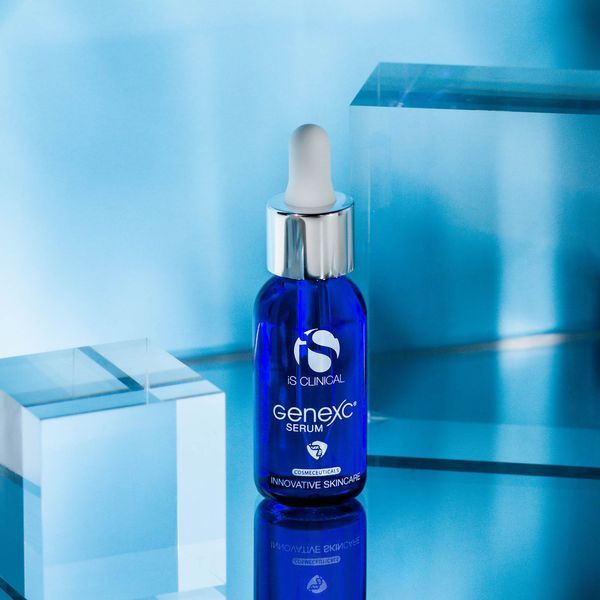 Косметичний засіб IS Clinical Genex-C Serum 30, 30 мл КОСМ00772 фото