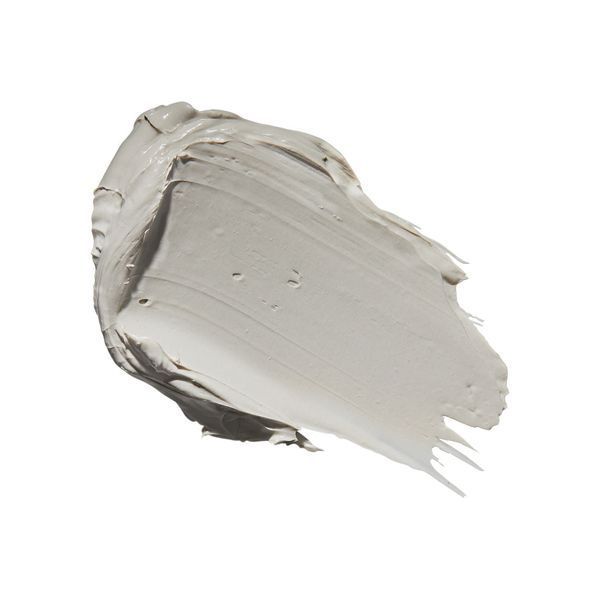 Косметичний засіб Kiehl's Since 1851 Rare Earth Pore Cleansing Masque, 124 мл КОСМ01922 фото