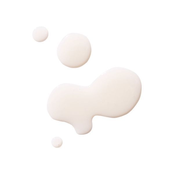 Косметичний засіб Tata Harper Concentrated Brightening Essence, 101 мл КОСМ00422 фото