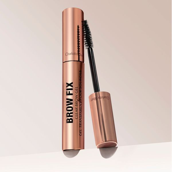 Косметичний засіб Charlotte Tilbury Brow Fix, 6 мл КОСМ02472 фото