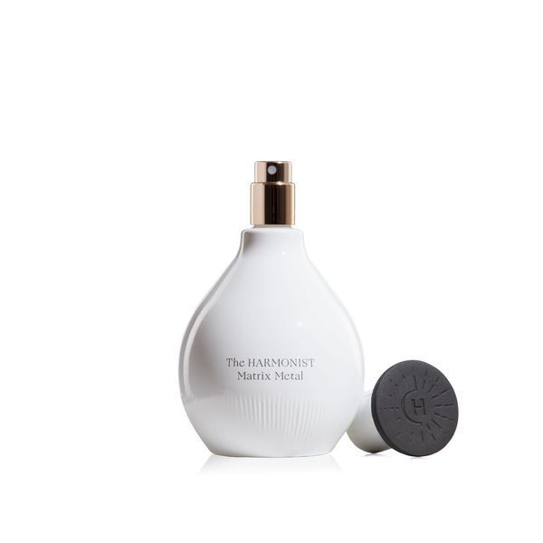 Косметичний засіб The Harmonist Matrix Metal Parfum, 50 мл КОСМ05972 фото