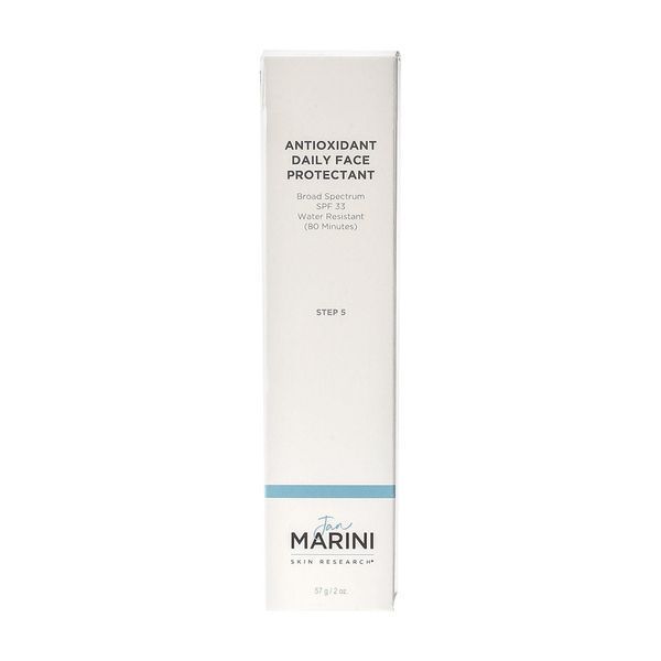 Солнцезащитный крем Jan Marini Antioxidant Daily Face Protectant SPF 33, 59 мл КОСМ05922 фото