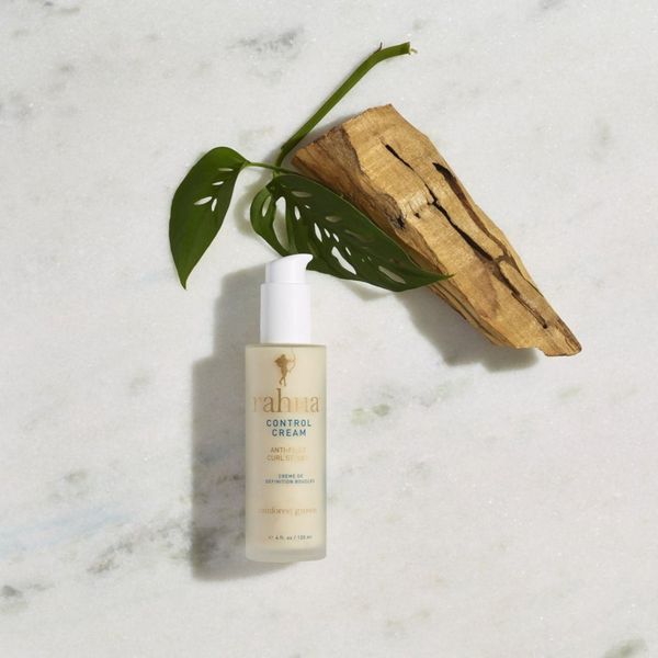Косметичний засіб Rahua Control Cream Anti-Frizz Curl Styler, 118 мл КОСМ02922 фото