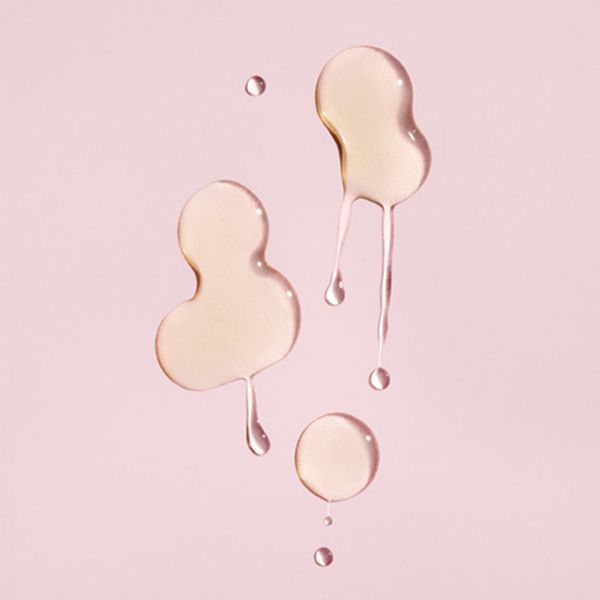 Косметичний засіб Oribe Power Drops: Color Preservation Booster, 30 мл КОСМ03122 фото