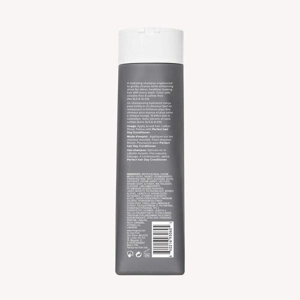 Шампунь Living Proof Perfect Hair Day (PhD) Shampoo 236 мл 2462238525 фото