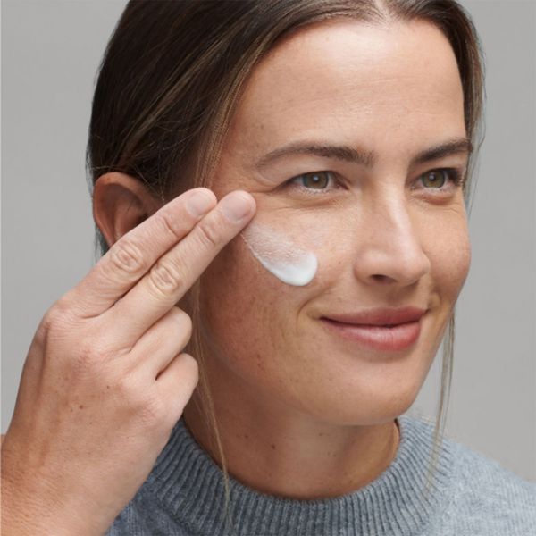 Косметичний засіб Dermalogica PowerBright Dark Spot Serum, 30 мл КОСМ01322 фото