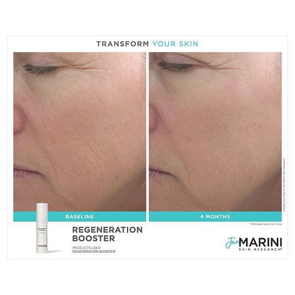 Косметичний засіб Jan Marini Age Intervention Regeneration Booster, 30 мл КОСМ01472 фото