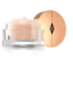 Косметичний засіб Charlotte Tilbury Multi Miracle Glow Cleansing Balm, 98 мл КОСМ06022 фото 3