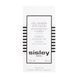 Косметичний засіб Sisley-Paris Express Flower Gel, 59 мл КОСМ01972 фото 3