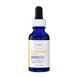 Косметичний засіб Obagi Professional-C Serum 15%, 30 мл КОСМ00972 фото 1