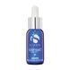 Косметичний засіб IS Clinical Genex-C Serum 30, 30 мл КОСМ00772 фото 1