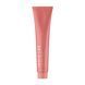 Косметичний засіб Indie Lee Cleansing Balm, 89 мл КОСМ01822 фото 1