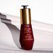 Косметичний засіб Oribe Power Drops: Color Preservation Booster, 30 мл КОСМ03122 фото 4