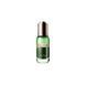 Косметичний засіб La Mer The Micro Peel, 30 мл КОСМ00622 фото 1