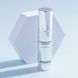 Косметичний засіб Jan Marini Age Intervention Regeneration Booster, 30 мл КОСМ01472 фото 5